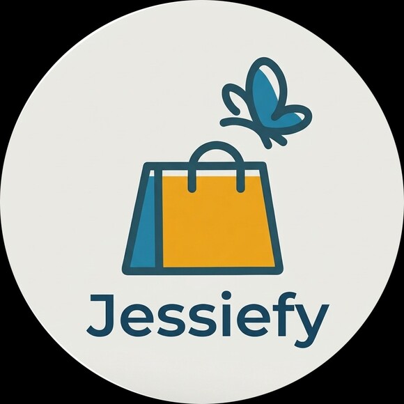 jessiefy_store1